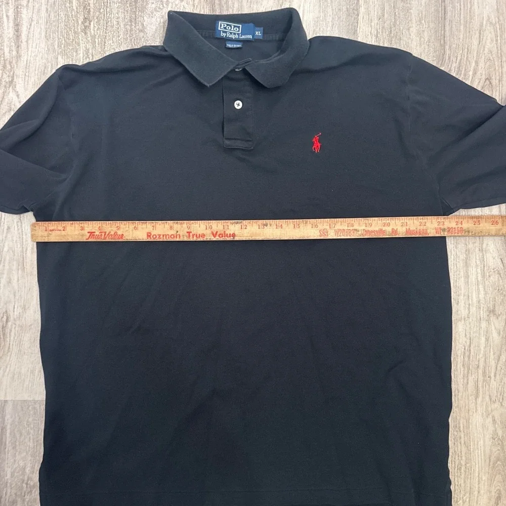 Polo Ralph Lauren polo ralph